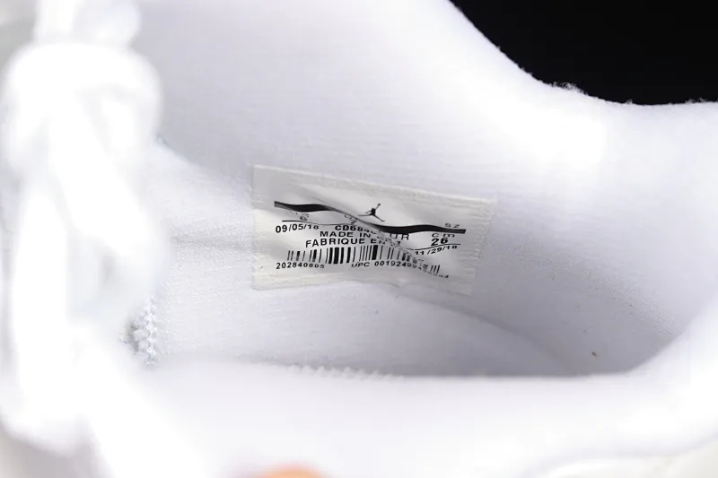 All categories Air Jordan Jordan series basketball shoes Air Jordan 11 F version Air Jordan 11 Low SE Snakeskin AJ11 Joe 11 blue snake pattern genuine carbon CD6846-102